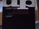 Lou Donaldson-Sunny Side Up, 47 West 63rd