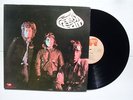 CREAM - FRESH CREAM - FIRST LP - BEAUTIFUL AND SCARCE
