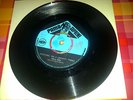 alton ellis - working on a groovy thing/lp 