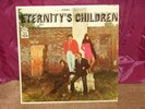 ETERNITYS CHILDREN LP NM ACID PSYCH