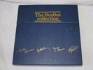 The Beatles Collection Blue Box 13 Record Set BC 13