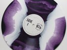 Deep Purple Purple For a Day 1971 Live TMOQ LP Rainbow