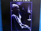 (BEATLES) DORIS TROY - US APPLE VINYL LP 1970
