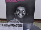 Walter Davis Jr. Davis Cup Japan Blue Note LP Toshiba