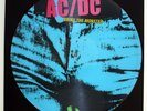 AC/DC *Bring The Monster
