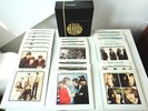 THE BEATLES SINGLES COLLECTION 7
