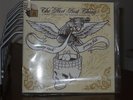 Aesop Rock, Jeremy Fish, THE NEXT BIG THING, RARE