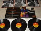 Frank Zappa      - Shut Up And Play... -  TOP CONDITION