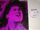 Sam Cooke Wonderful World Immediate LP IMLP 002 RARE LP