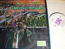 Jody Grind Far Canal Transatlantic orig UK LP TRA 221
