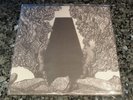 BARN OWL The Conjurer LP Root Strata NEW
