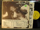 COLIN BLUNSTONE the ZOMBIES ONE YEAR PROMO '71 EPIC LP rare solo oop vinyl