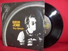 ELTON JOHN Tiny Dancer 7