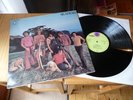 SEATRAIN SAME LP IN MINT 1970