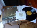 THE BEACH BOYS HOLLAND IN MINT