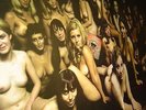 Jimi Hendrix     - Electric Ladyland -   UNGESPIELT  