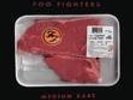 Foo fighters medium rare rsd vinyl lp nirvana sealed