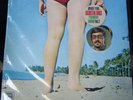 Agustin Arce  - Apeate Y Oye Vol. 2  Salsa Guaguanco