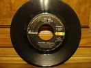 Walter Jackson Rare Nor.7