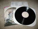 John Frusciante The Will to Death Vinyl Lp Red Hot Chili Peppers New/Unplayed