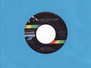 GWEN DAVIS on SOUND STAGE 7 northern soul 45 ?
