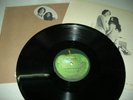 JOHN LENNON & YOKO ONO - two virgins- rare LP, BEATLES