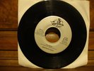 Bros.Disco Random HipHop Disco 7
