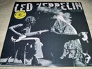 Led Zeppelin En Noir Et Blanc double LP new & unplayed