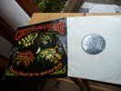 COUNTRY JOE & THE FISH ELECTRIC MUSIC 1967 MINT UK 1ST