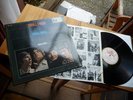 SMALL FACES SAME LP IN 1967 GERMAN WEISS GOLD LABEL RAR