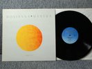 POPOL VUH - HOSIANNA MANTRA   CELESTIAL HARMONIES