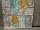 Soundgarden-Jesus Christ Pose-Fully Autographed 12 inch
