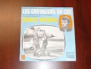 BO Johnny Hallyday 