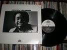 John Gordon - Step by Step lp Strata East M/M 1975 jazz
