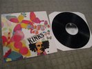 THE KINKS FACE TO FACE 1966 UK PYE MONO RECORD NEW MINT