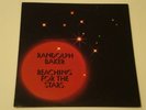 RANDOLPH BAKER Reaching  Modern SOUL Boogie private LP