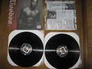 D'angelo / VOODOO US 7243 8 48499 1 7? dj premier