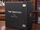 Beatles Original Master Recordings