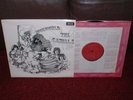 THE CASUALS 1st LP 1969 DECCA 1st  MONO