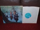 GROUNDHOGS Scratching The Surface LP 1968 1st SUPERB