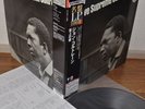 John Coltrane A Love Supreme Japan gatefold LP 200g Obi