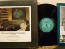 Mapleson Cylinders Complete Edition 1900-1904 6LPS NM