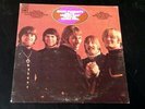 Gary Puckett & The Union Gap-Young Girl-'68 LP-SEALED