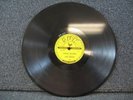 Carl Perkins Boppin' The Blues 10
