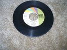 NO.SOUL-EDDDIE WILSON-TOAST TO THE LADY-HEAR IT