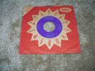 SOUL POPCORN-LONNIE SATTIN-TRAPPED-CAPITOL-HEAR IT