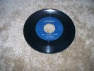 CAROLE BENNETT-HE'S COMING HOME-NEW BREED R&B POPCORN