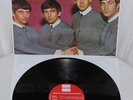 Beatles LP: At the Beeb Vol. 5 BB 2176/S TR BEEB Rare