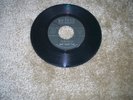 MARIE QUEENIE LYONS-SEE AND DON'T SEE FUNK-HEAR IT