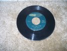HAMP JONES-PACK YOUR CLOTHES-R&B SOUL MOD-HEAR IT